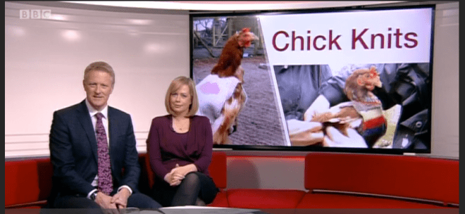 Screen Shot 2015-01-16 at 20.00.41