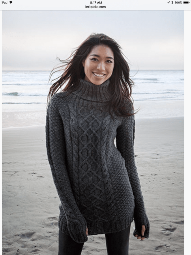 A5472411-CDFE-4B47-8DBA-A856D1F96F0E