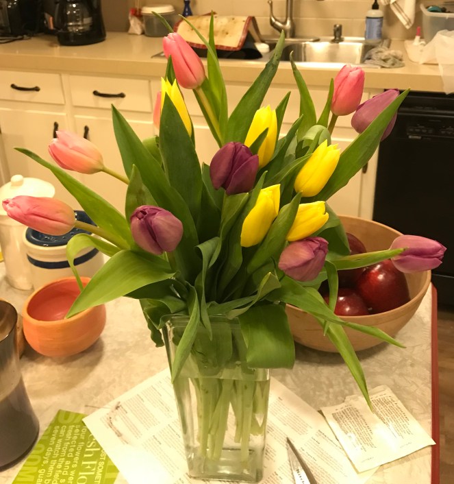 B91416BE-AA9B-4055-ADDE-1B32CE670ECA