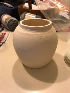 When Good Pots Go Bad โ mud&string