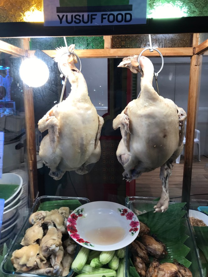 7D2B7C69-10EB-46A6-84FD-5F650199C0B7