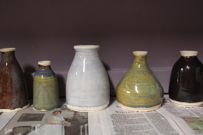 170191CF-8BAF-42FA-9BB6-A23C3FF8CA14