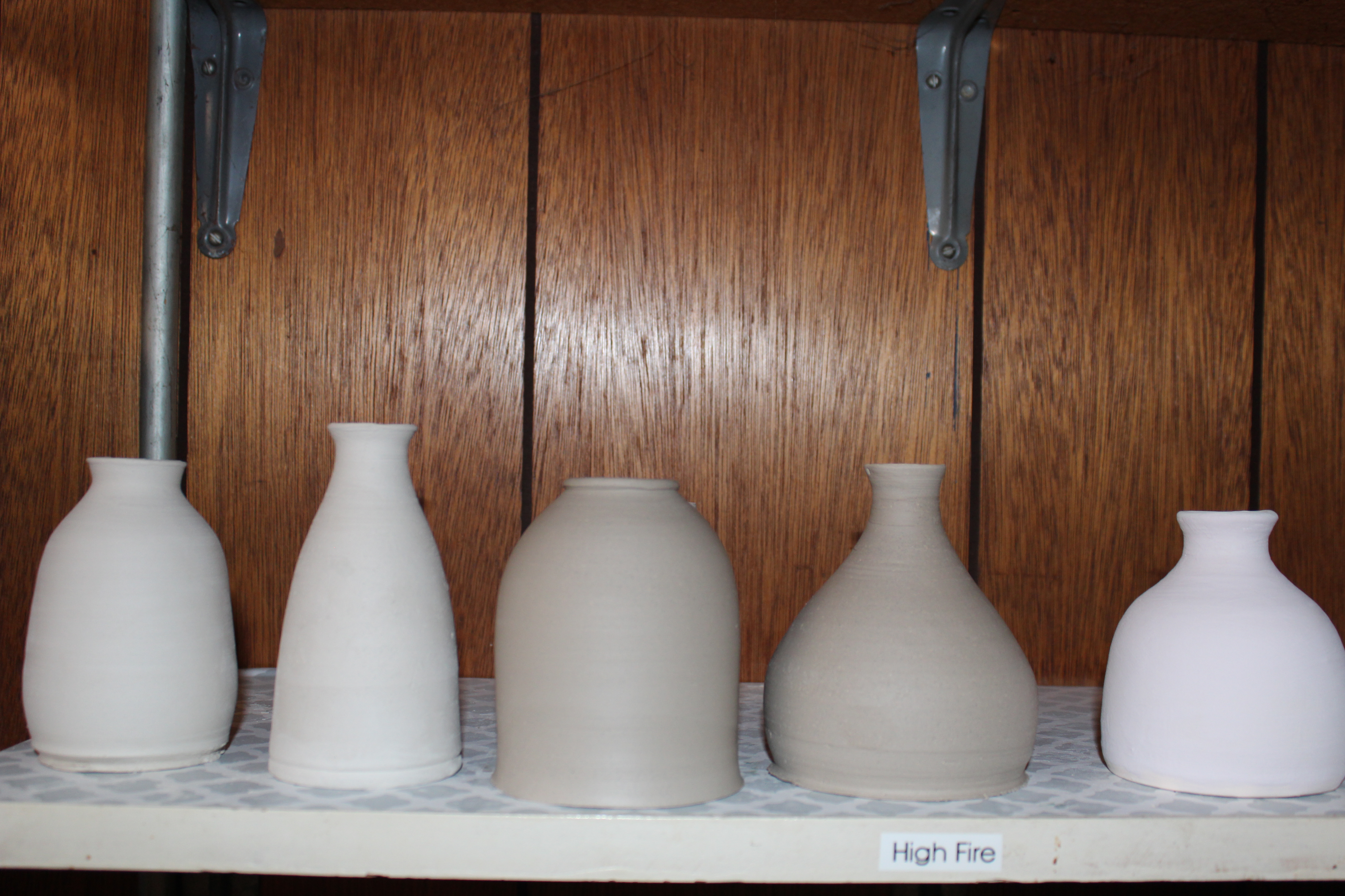 22631F6A-4644-45FA-B3B6-3A0865DCA59F