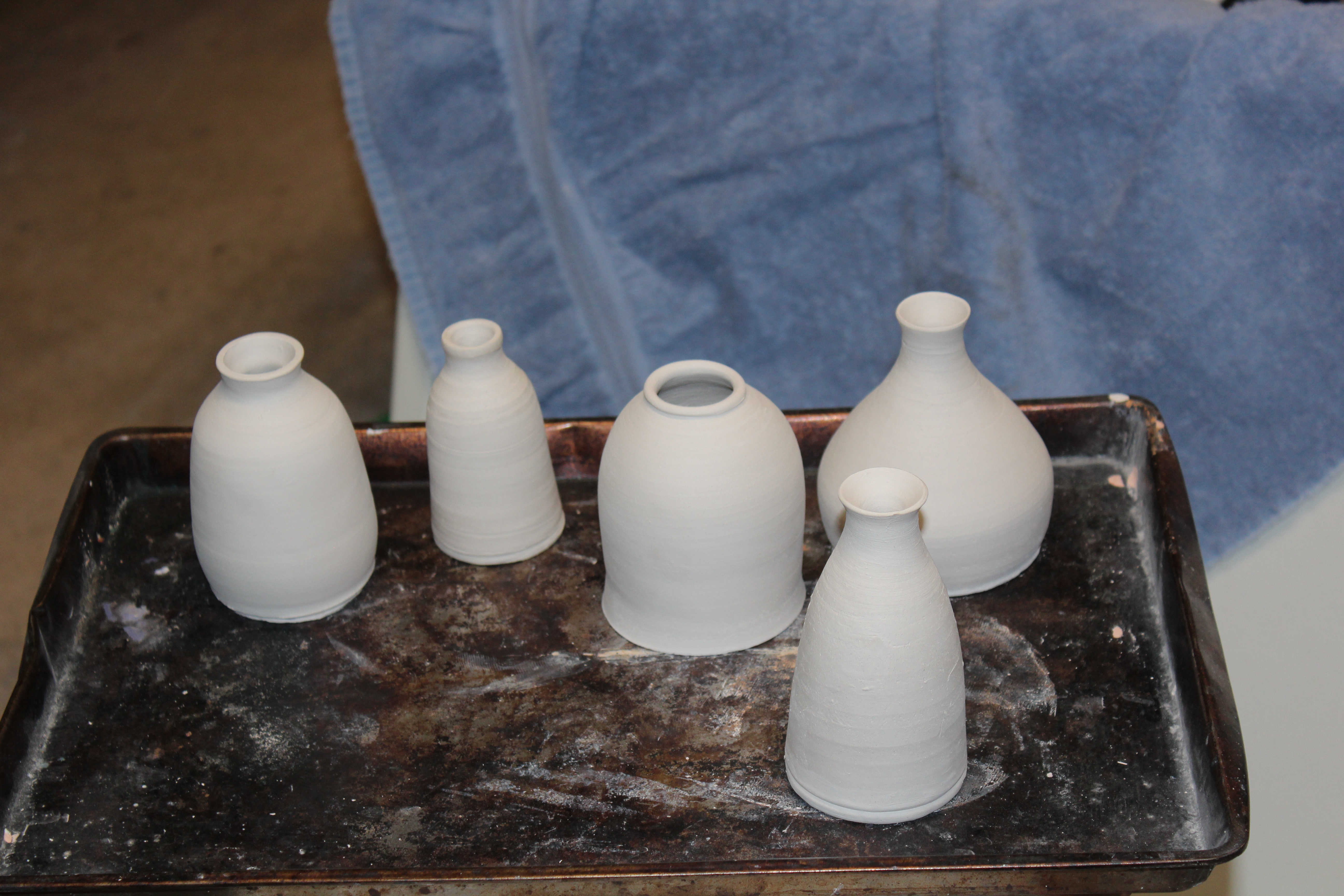 2D31315C-D8A8-4AB6-AF8B-DFA1E033AB0E