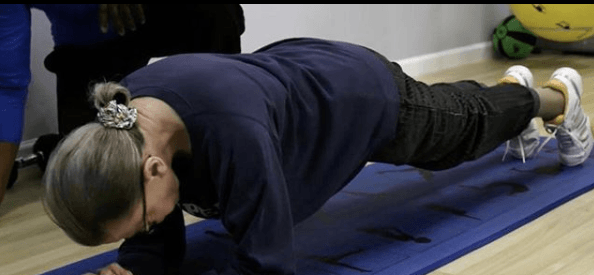 4E9F19F9-6B84-46FB-B1A9-D8748A96CB5D