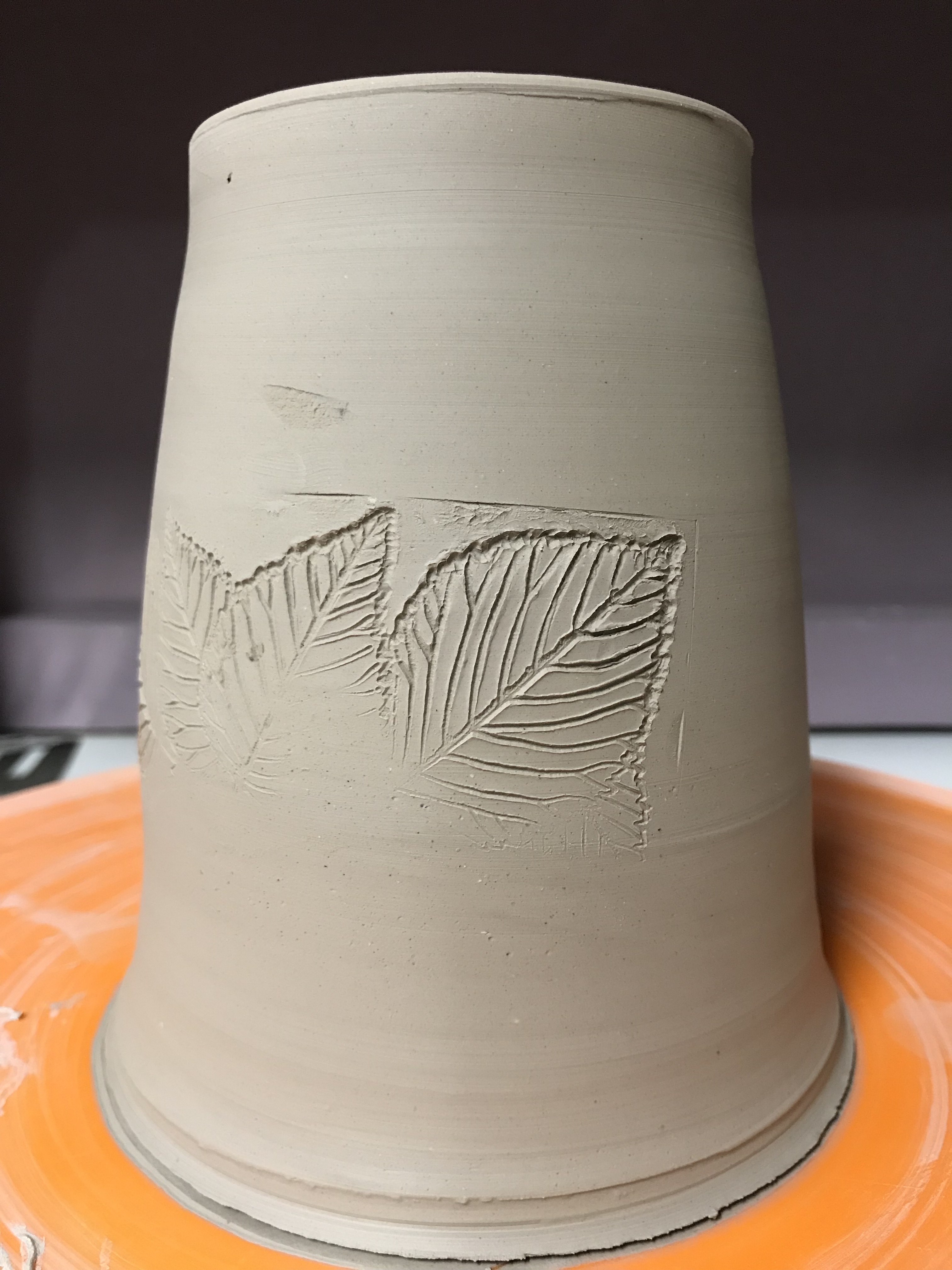 59BD21F6-E1FA-49BD-BF88-16E7B66E4074