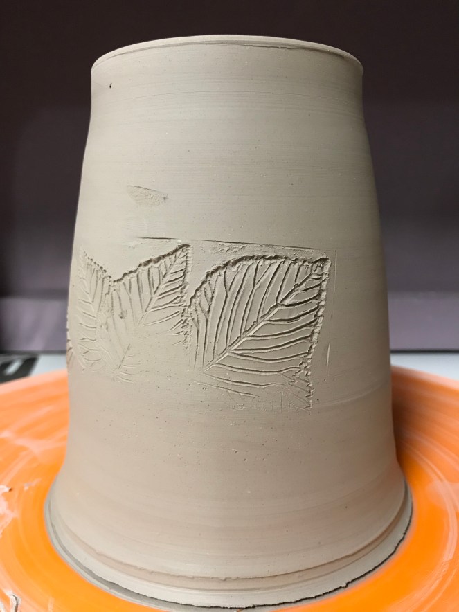 59BD21F6-E1FA-49BD-BF88-16E7B66E4074