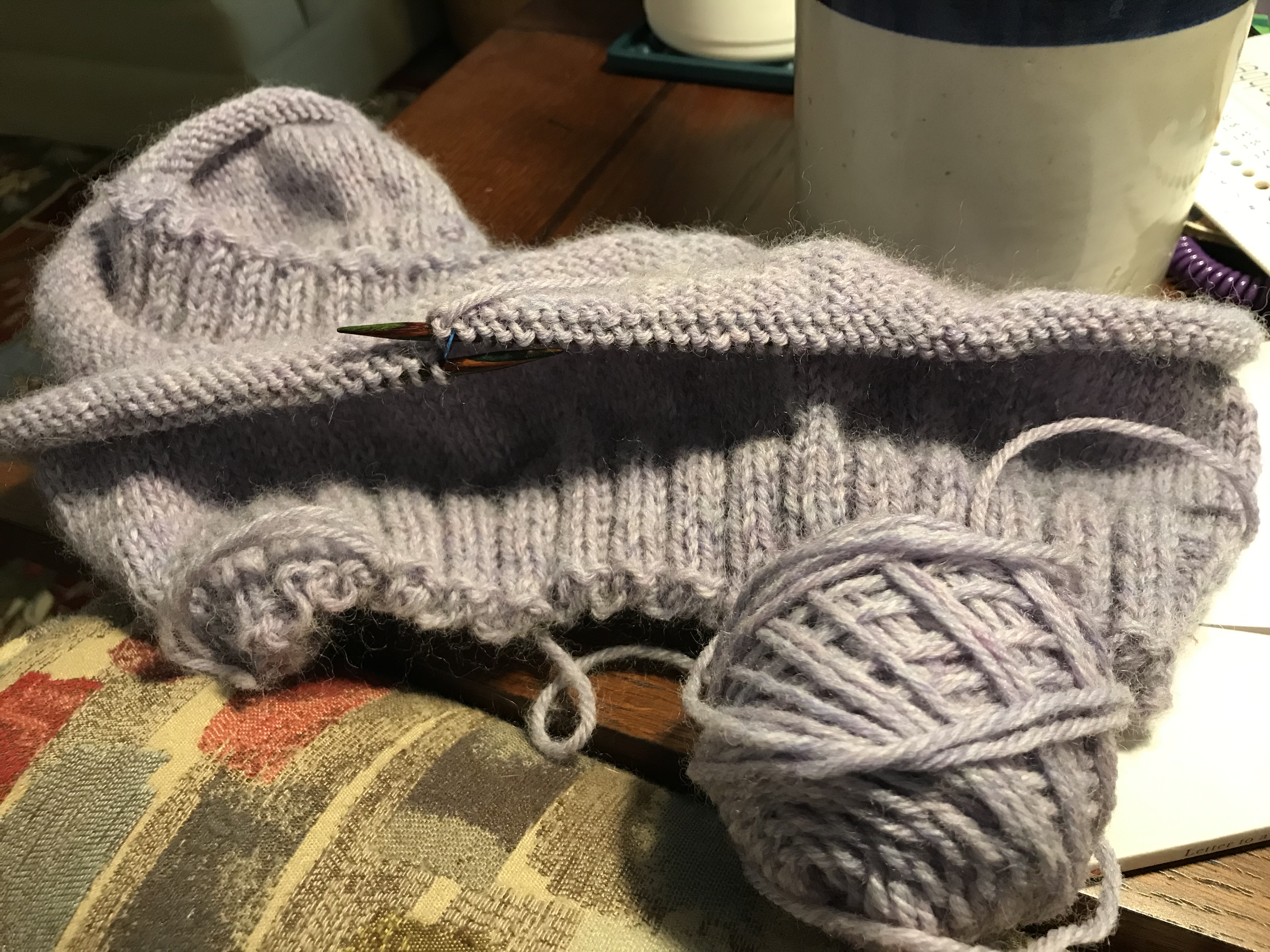 A548AEFE-5DAD-4ECA-8861-BCA48AAA26C9