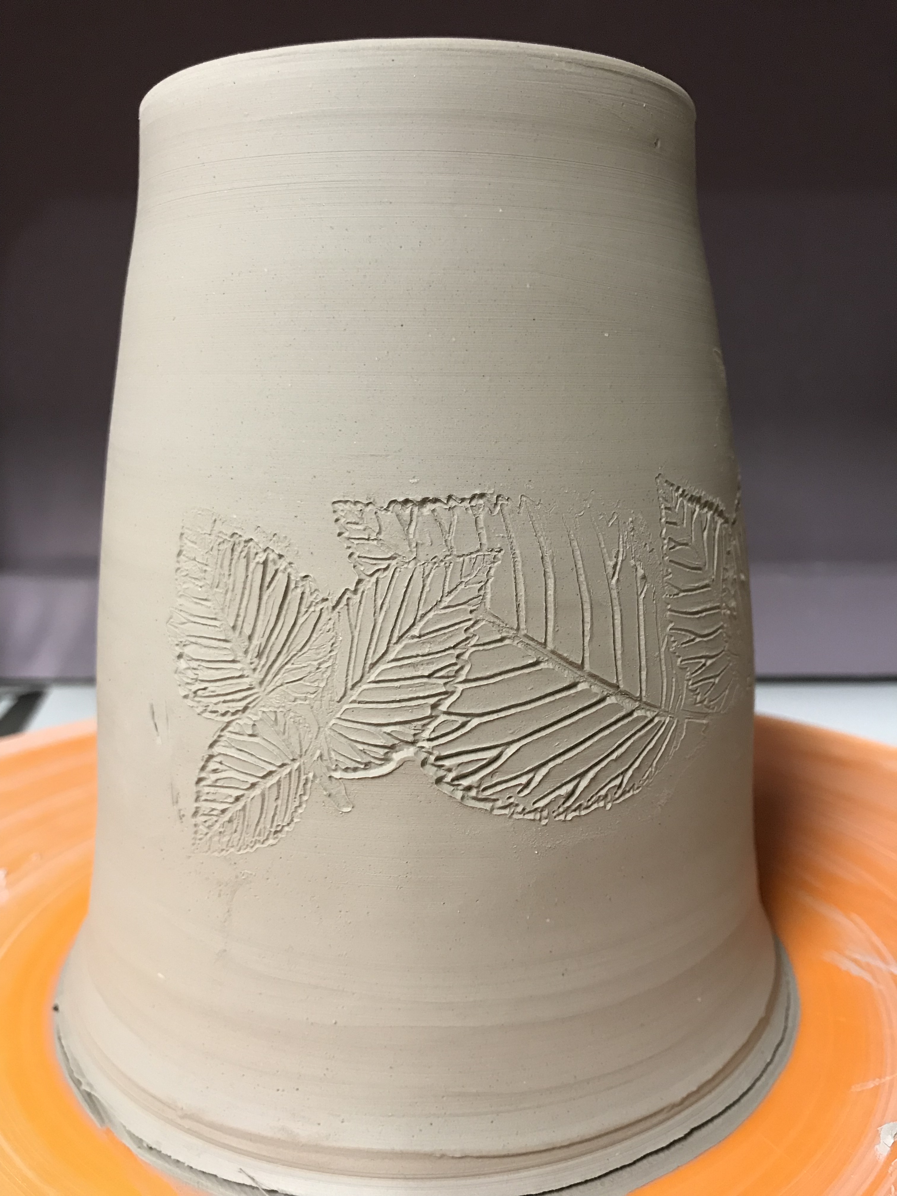 E0B028E9-B330-432C-8956-E500D0D8D190