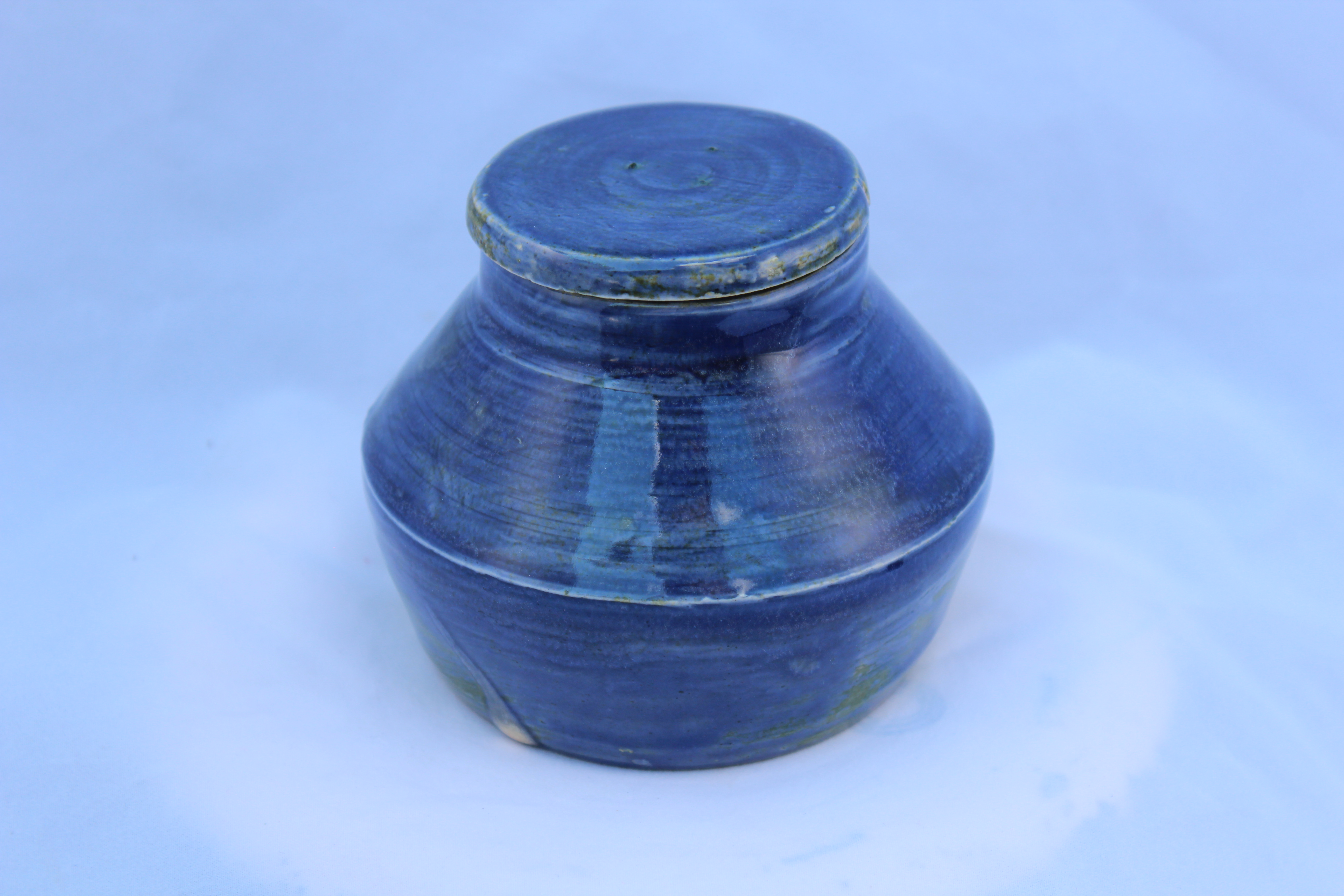 8D495BC0-2708-4516-AF2E-9DC583230BA3