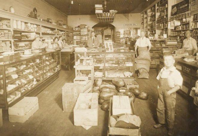 A17FBEB6-1A27-4FDC-A8B4-C0FFF11C6276