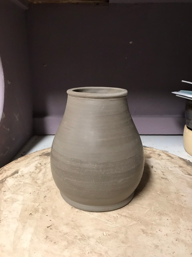 E4610144-B288-476C-B0E1-95D9C8F4374F