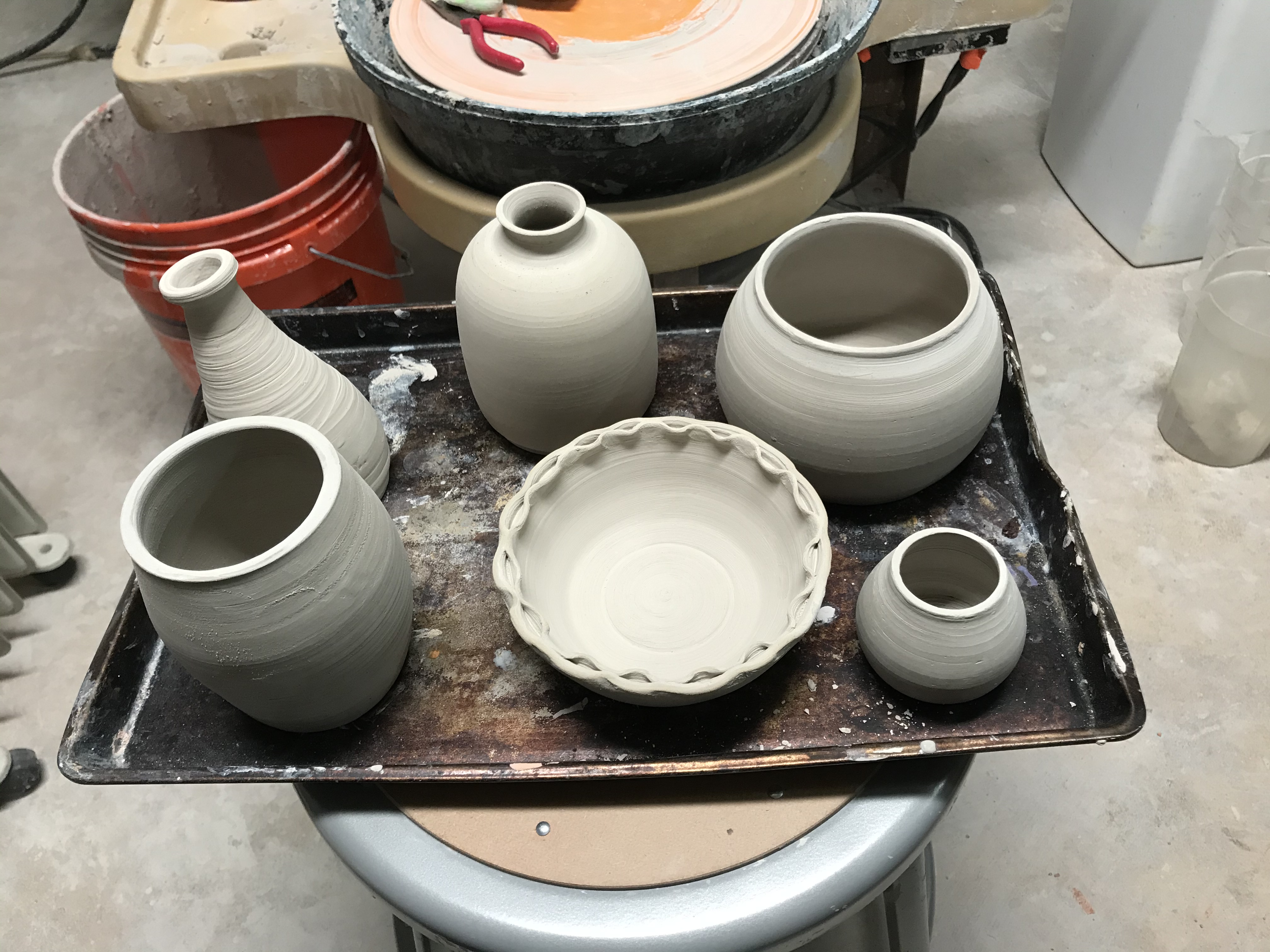 141B98F1-5225-4754-AA24-3689991396FF