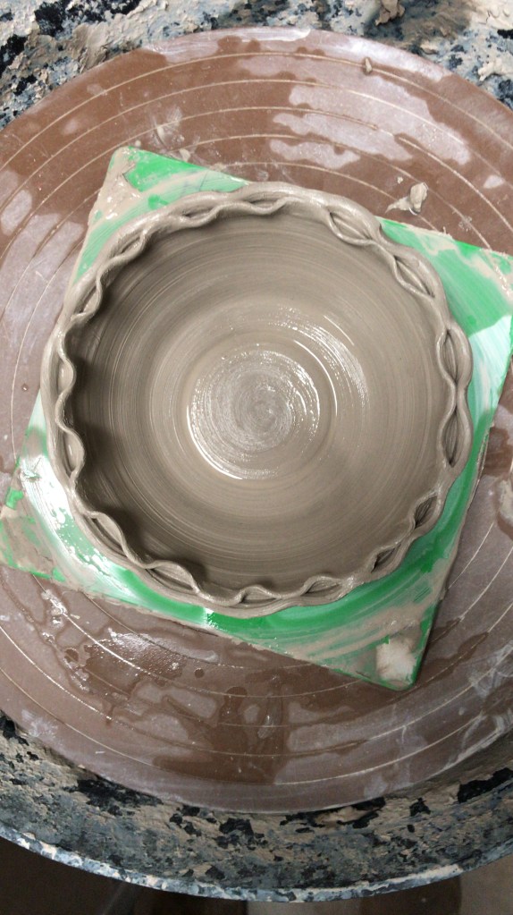 26D9FA58-B99A-447F-A257-A1125C14EACA