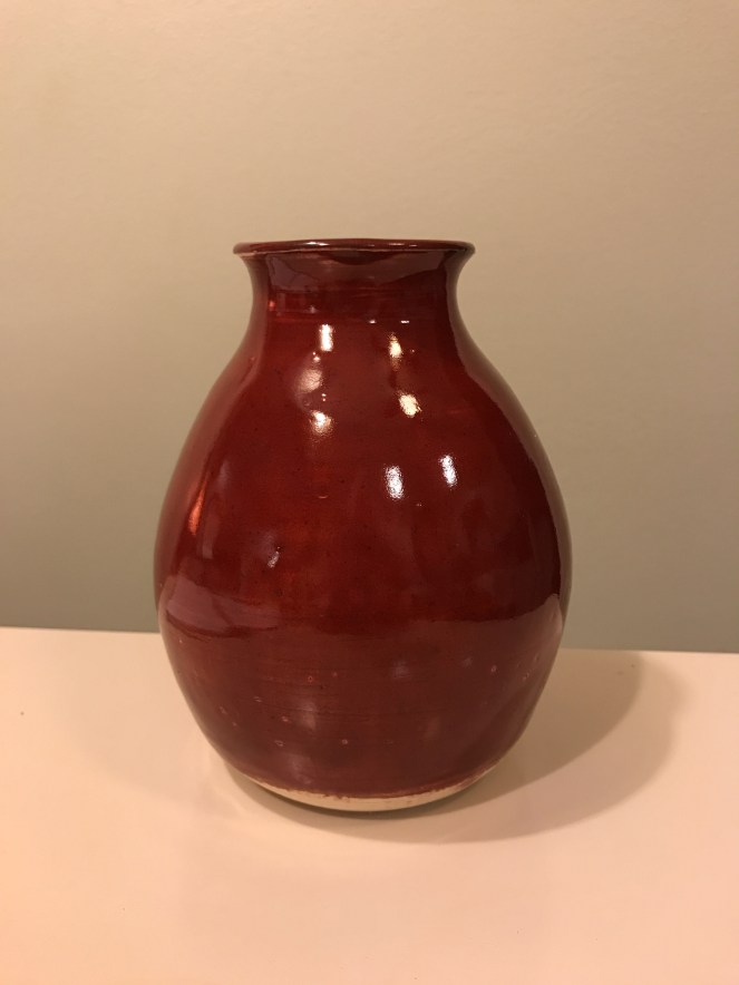 9BA7C1B4-B804-4E97-92E9-B25C7EC8CF4F