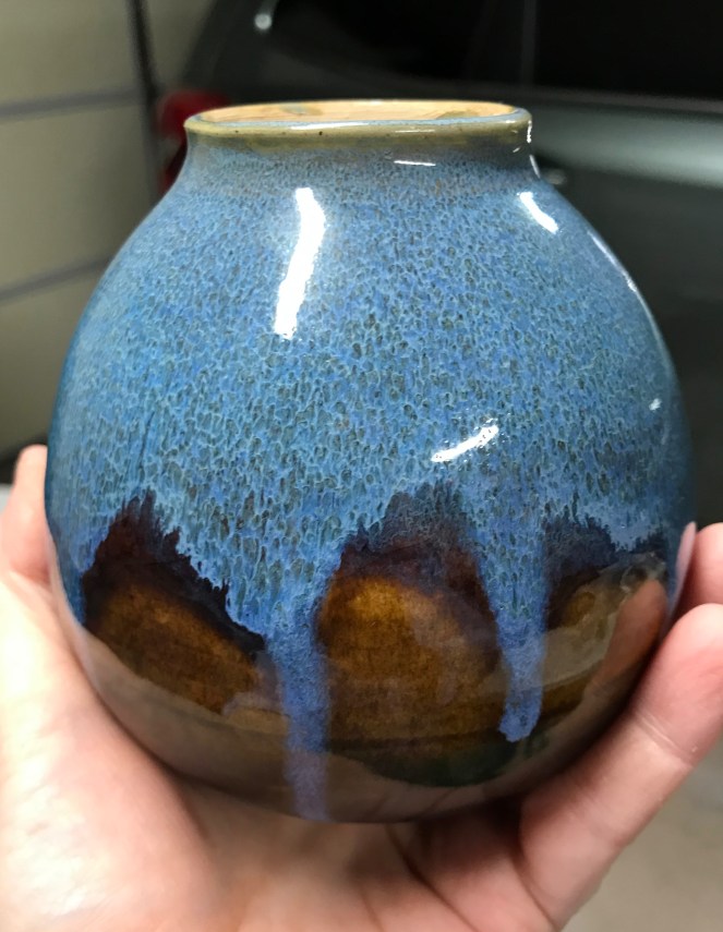 FA22410C-0775-406C-9847-5328E050BCF6