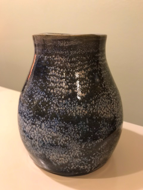 0213D32C-5B22-44B4-8675-06113AE11CA9