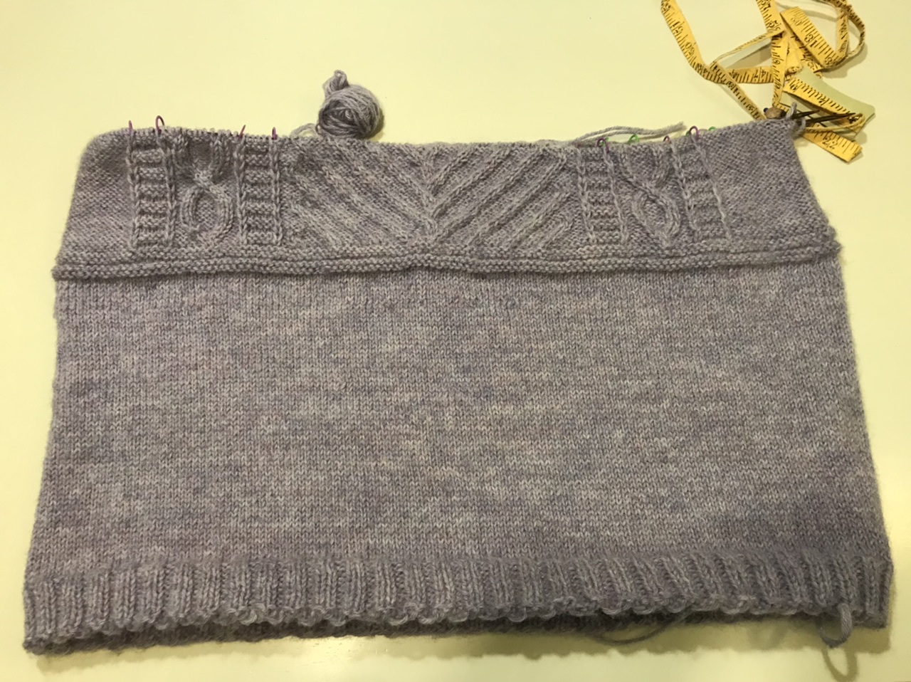 34120738-277A-4B4D-883C-1071A266DB65