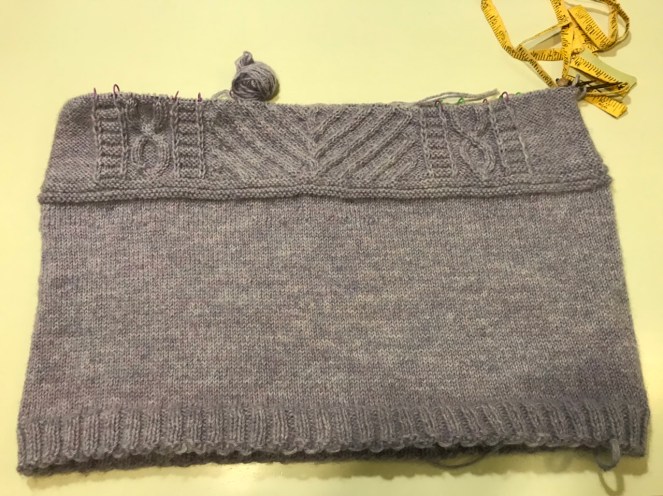 34120738-277A-4B4D-883C-1071A266DB65