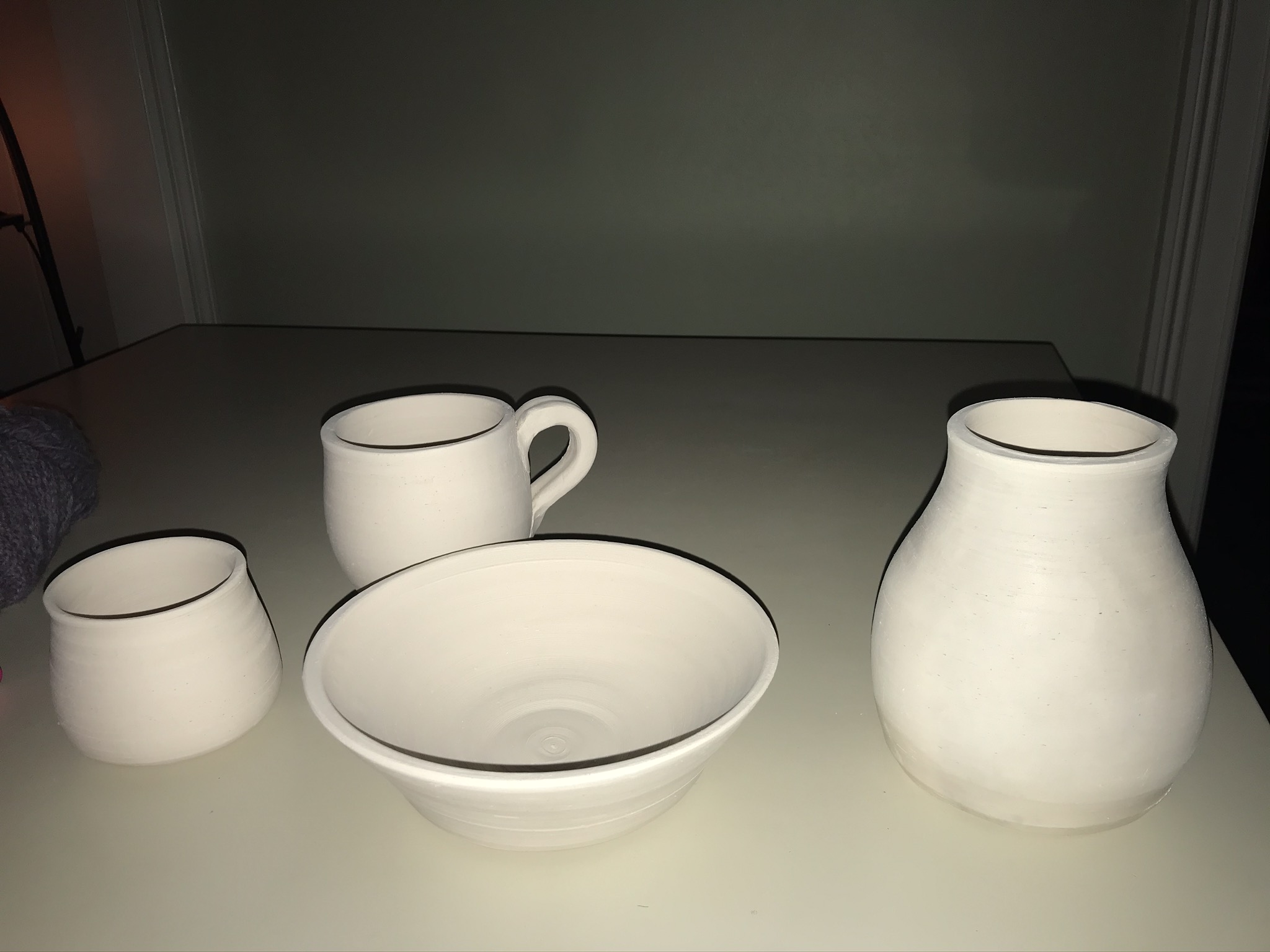 889F5E76-3144-4B81-B7CF-164A7D267526