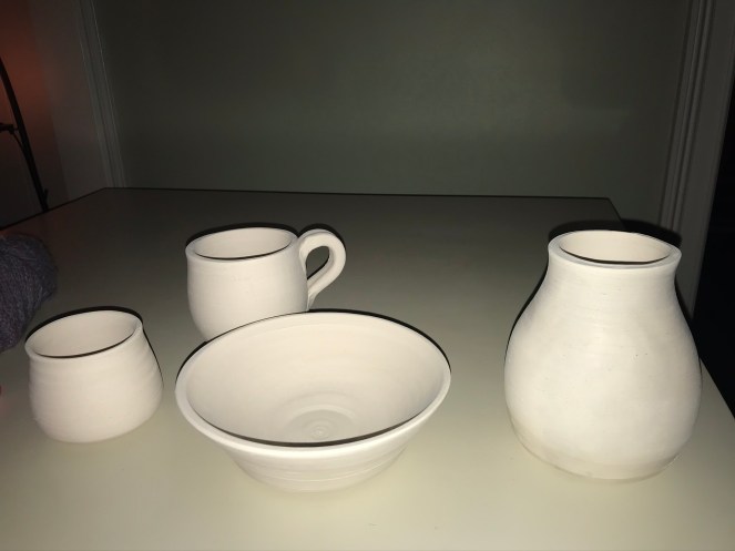 889F5E76-3144-4B81-B7CF-164A7D267526