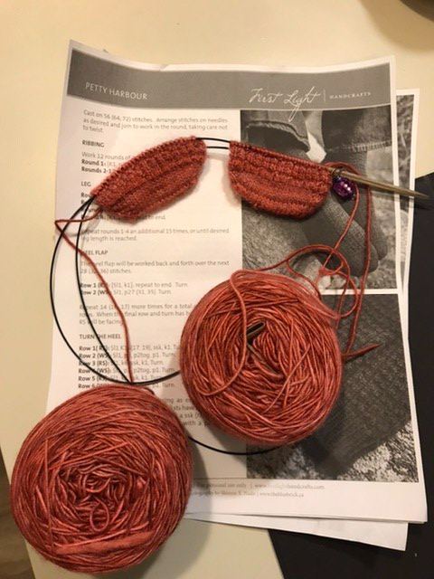 A86267E0-6CD5-495D-BD01-AE865827CB76