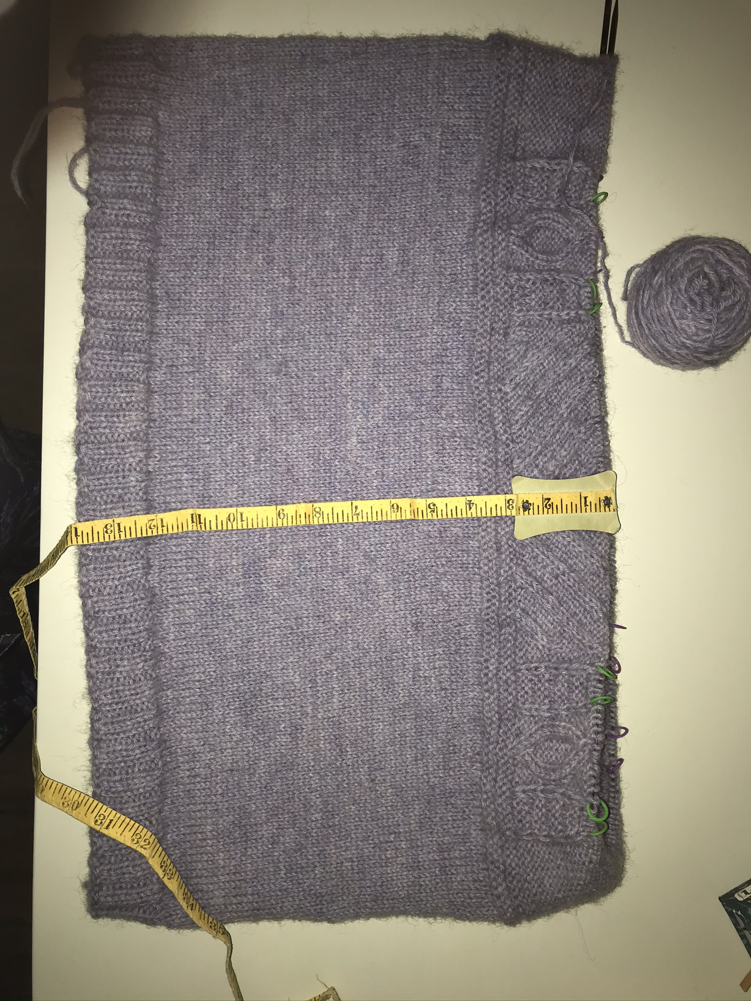 E16E9B0A-C169-4D92-A5C4-7D9900950992