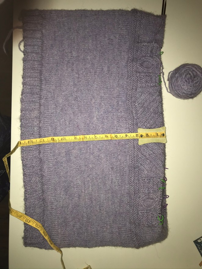 E16E9B0A-C169-4D92-A5C4-7D9900950992